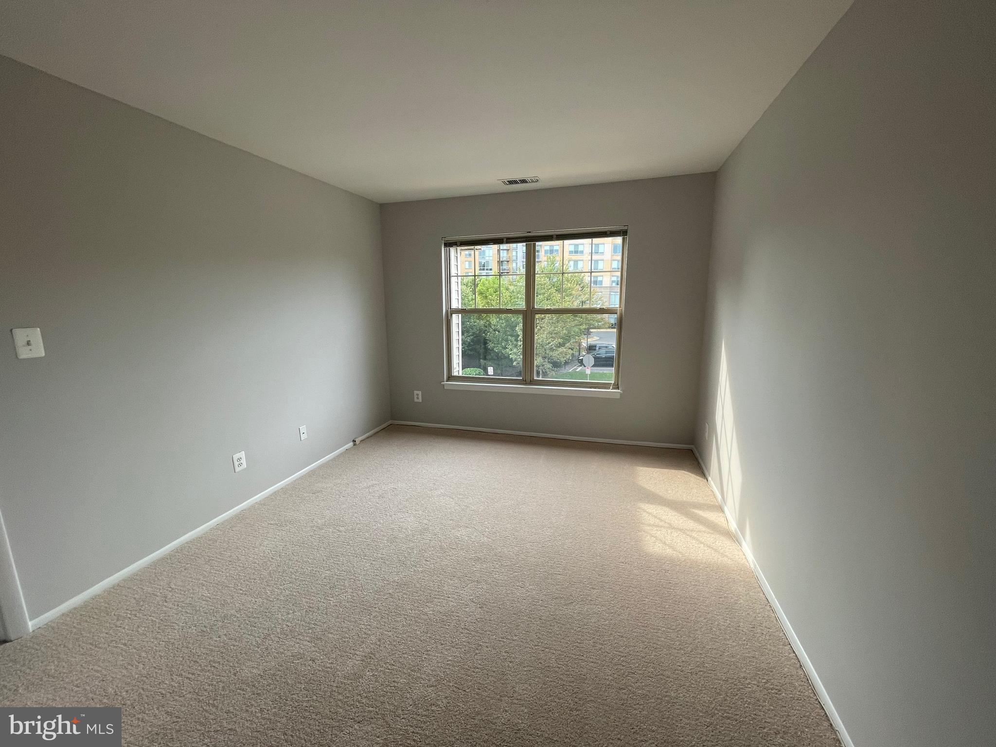 1793 Jonathan Way, Unit 1793I Reston, VA 20190 - Photo 22 of 22 Gallery Image 22