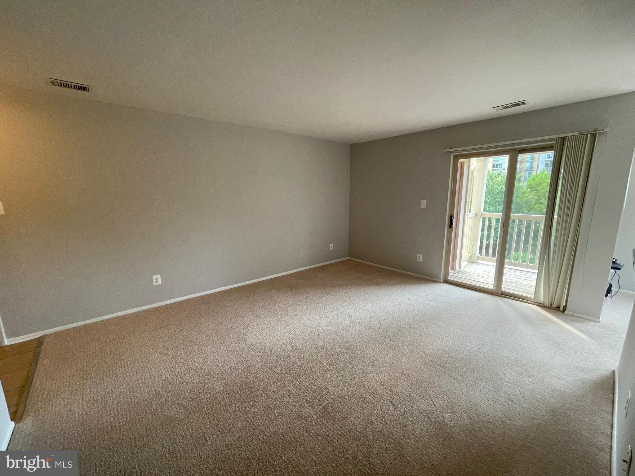 1793 Jonathan Way, Unit 1793I Reston, VA 20190 - Photo 8 of 22 Gallery Image 8