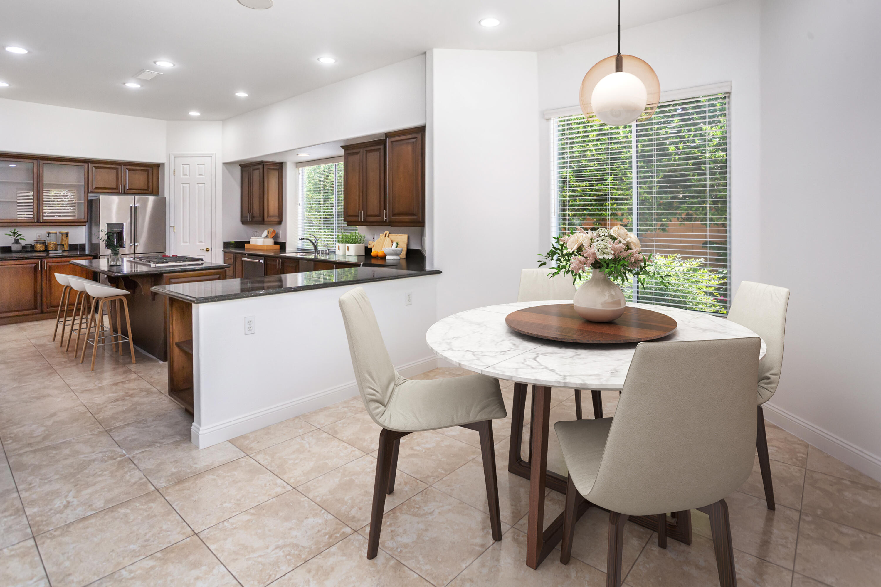 21 Abby Road Rancho Mirage, CA 92270 - Photo 11 of 26 imgpsh_fullsize_anim (3)