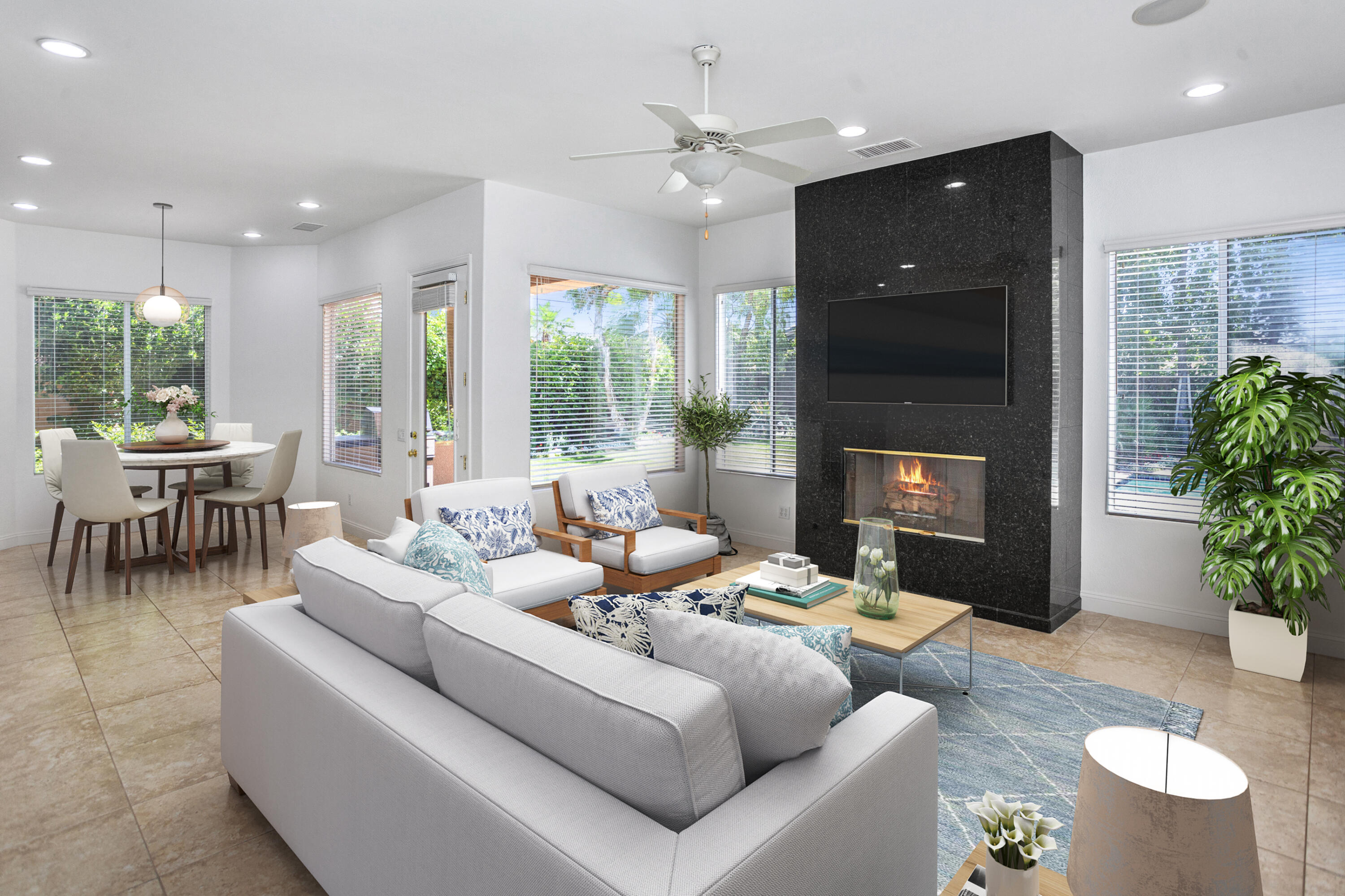 21 Abby Road Rancho Mirage, CA 92270 - Photo 12 of 26 imgpsh_fullsize_anim (5)