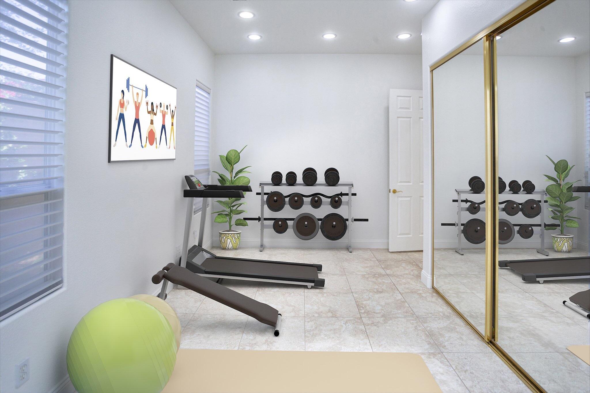 21 Abby Road Rancho Mirage, CA 92270 - Photo 15 of 26 Abby Staged Photos – J 4538 3085 5640 7