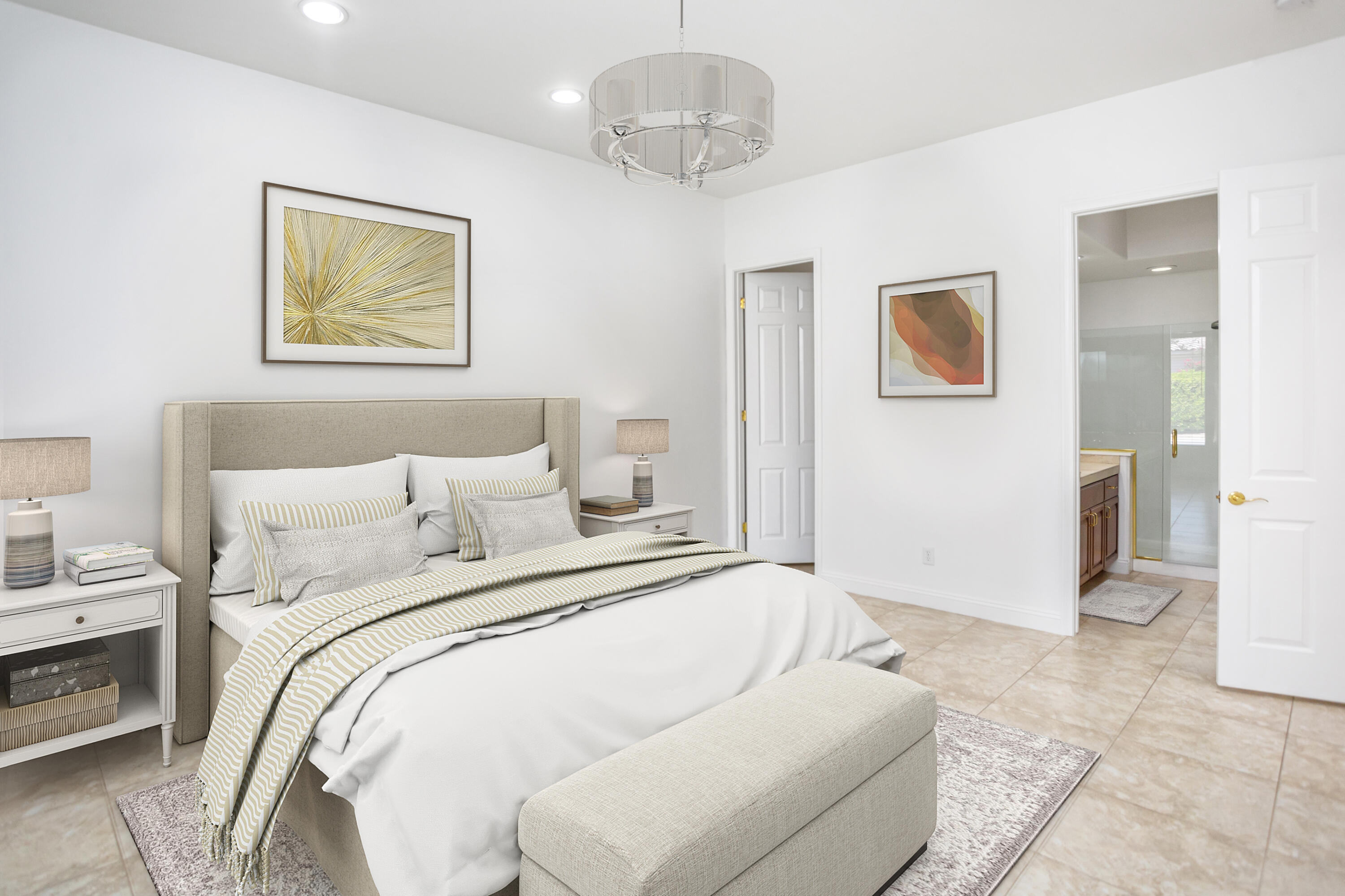 21 Abby Road Rancho Mirage, CA 92270 - Photo 18 of 26 19240523eca3929faa172bd8cc30be41a1da530d