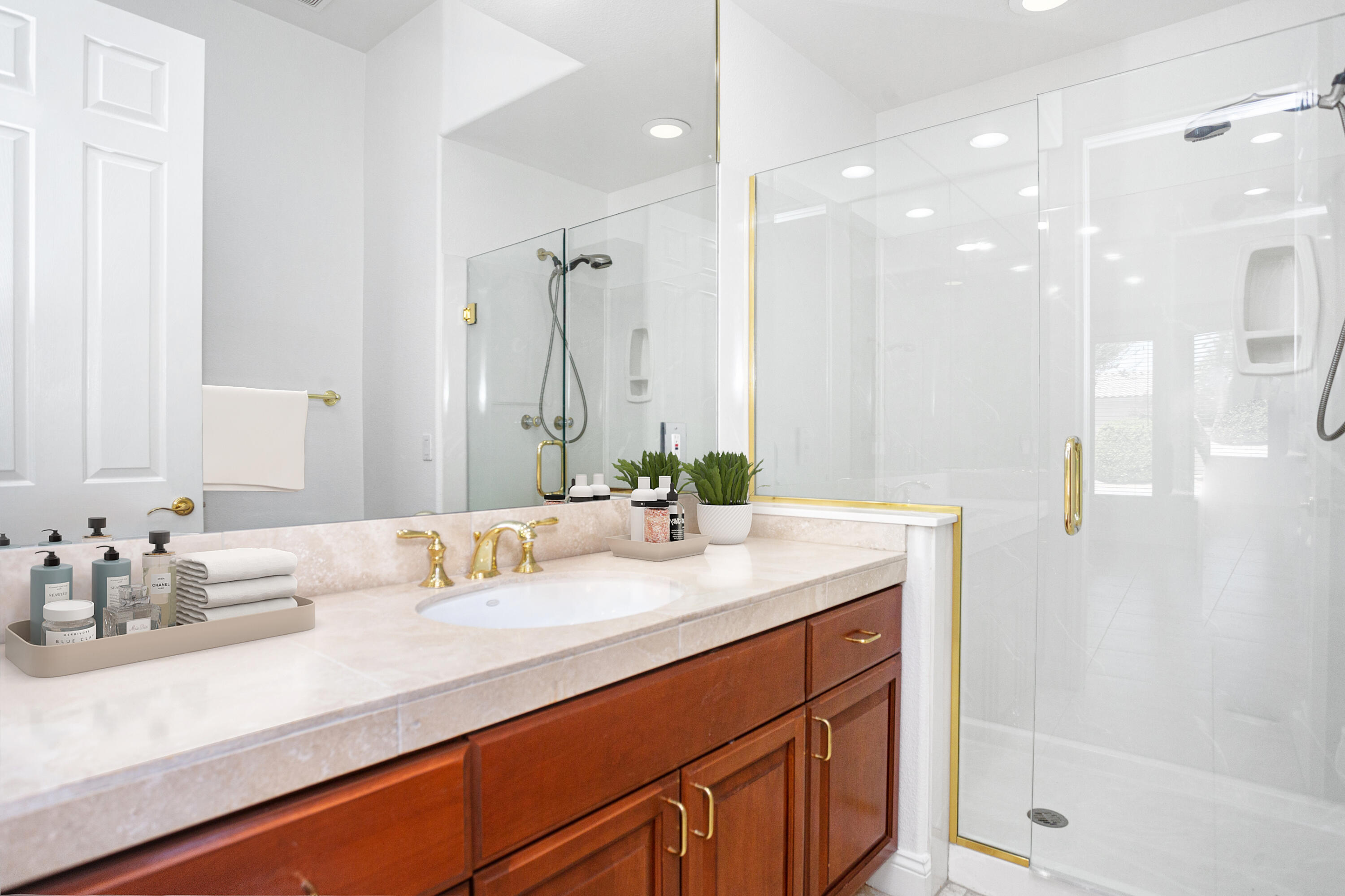 21 Abby Road Rancho Mirage, CA 92270 - Photo 19 of 26 3da5b8d99d2c783db531f3d4c703c6d5c75a9478