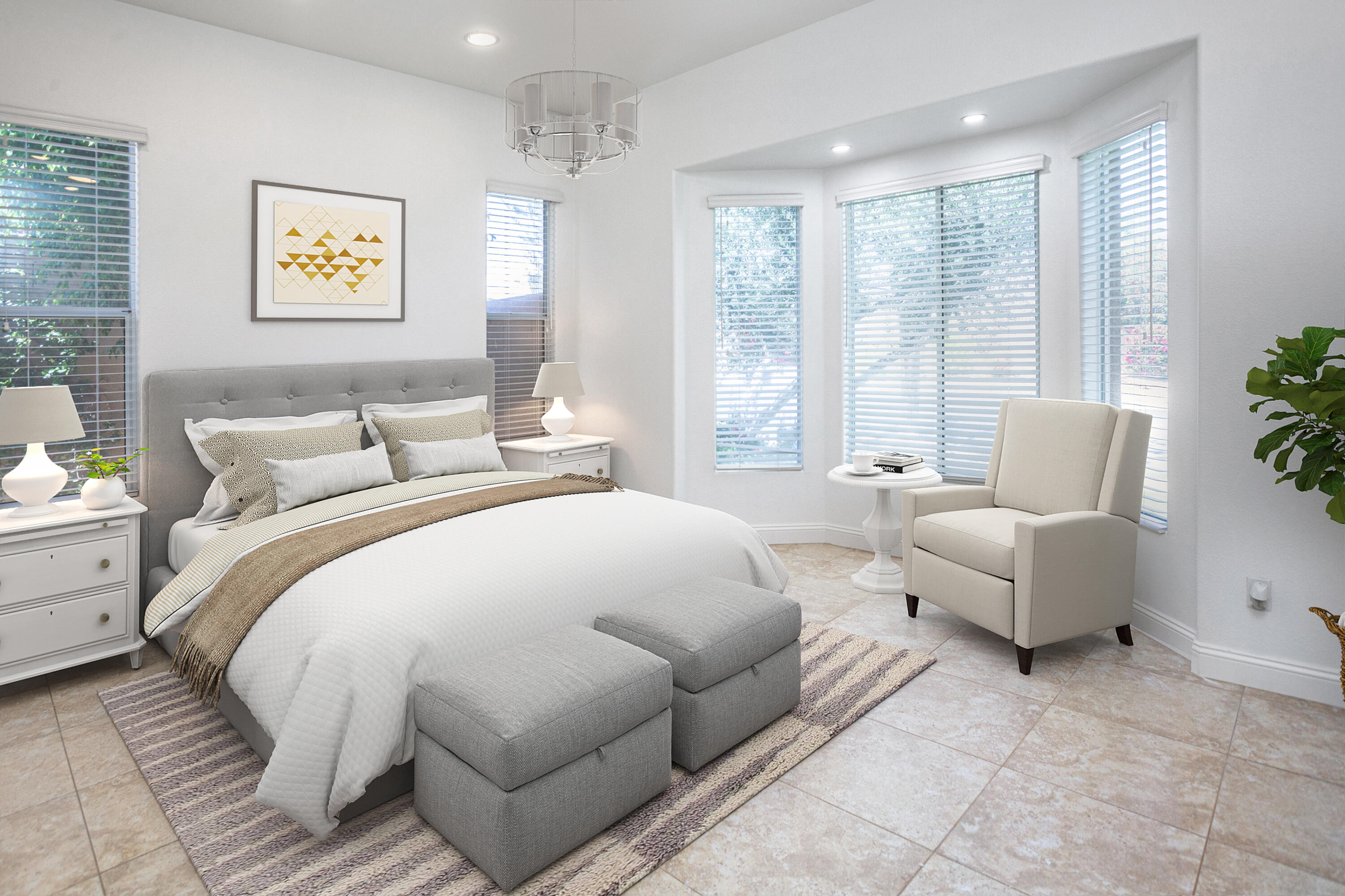 21 Abby Road Rancho Mirage, CA 92270 - Photo 20 of 26 e4f096a6237593072dc44cdc4b4f2c88671c608d