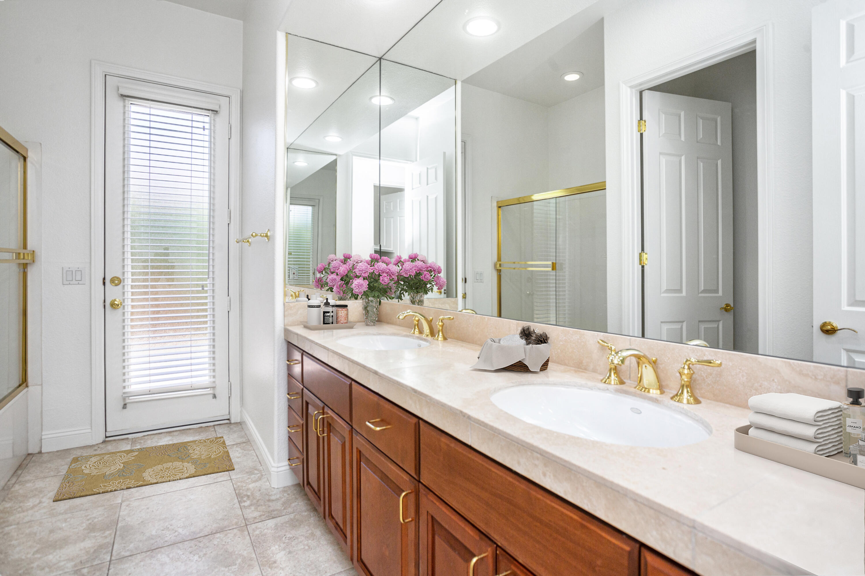 21 Abby Road Rancho Mirage, CA 92270 - Photo 21 of 26 7535f75879f3c164c584277acc9c13612ab53a31