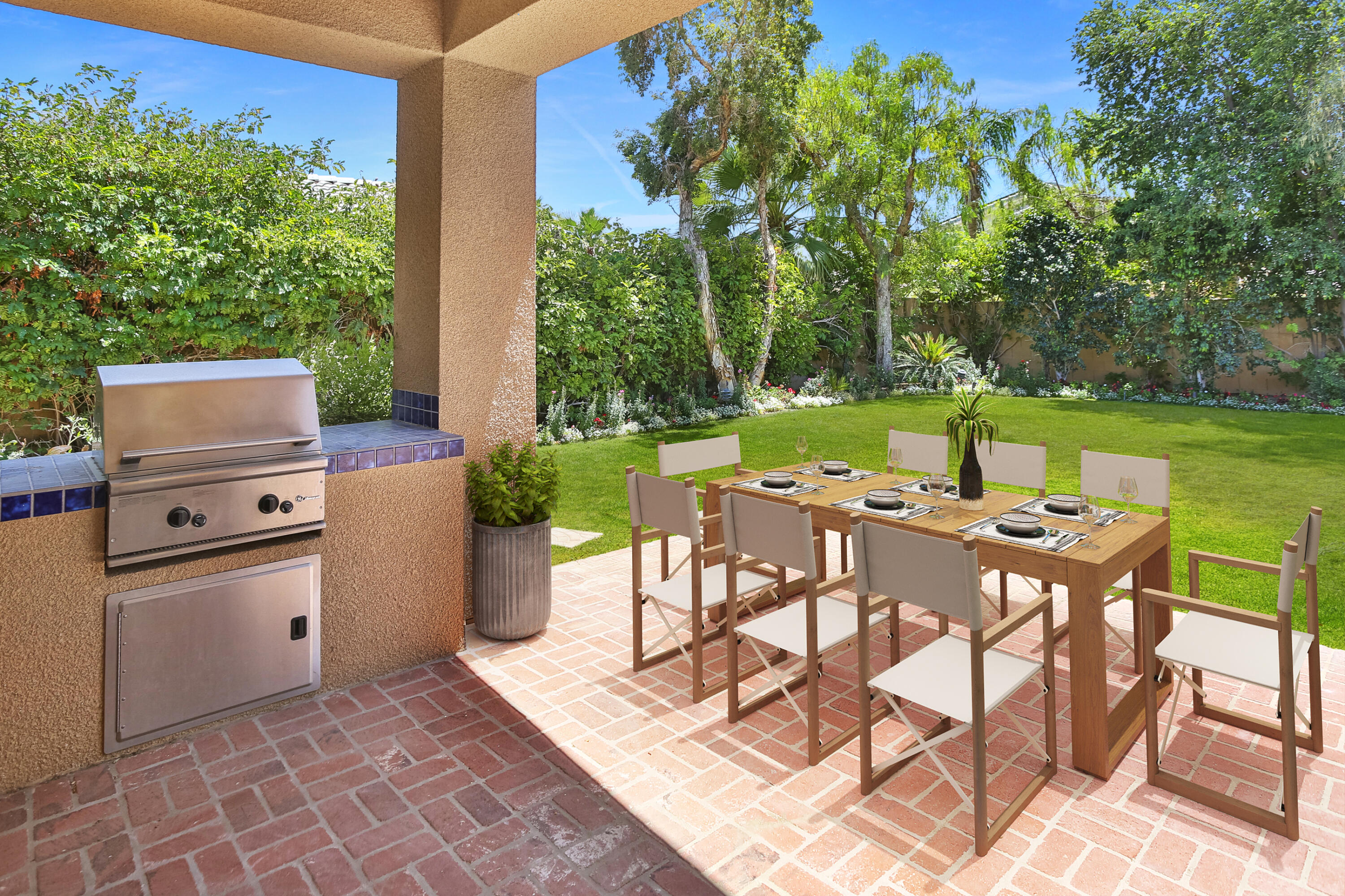 21 Abby Road Rancho Mirage, CA 92270 - Photo 24 of 26 1835e5e16dfd80797ed67c645e9ab2b9c1269b55