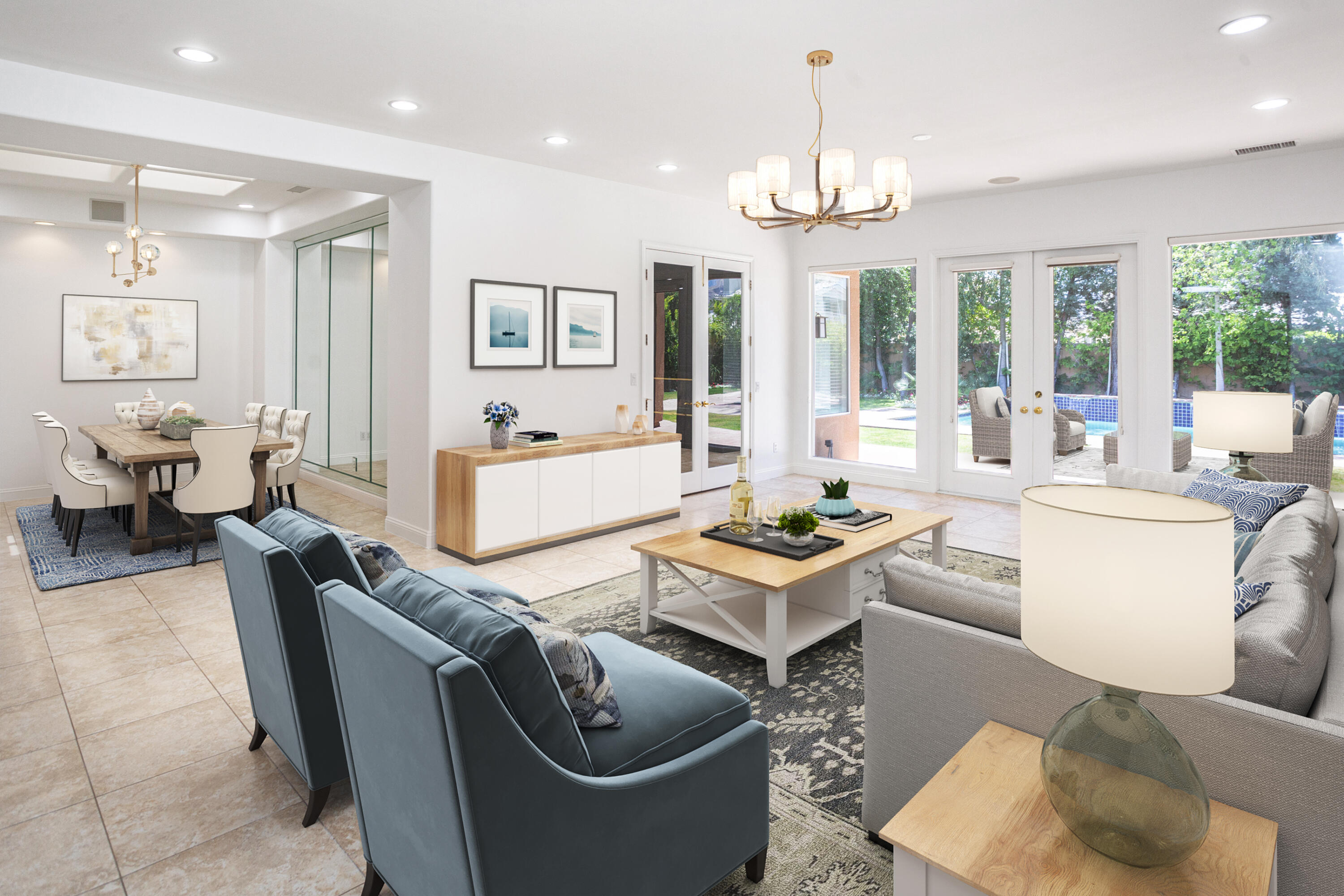 21 Abby Road Rancho Mirage, CA 92270 - Photo 5 of 26 imgpsh_fullsize_anim (10)