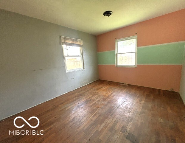 213 Posey Street Windfall, IN 46076 - Photo 11 of 25