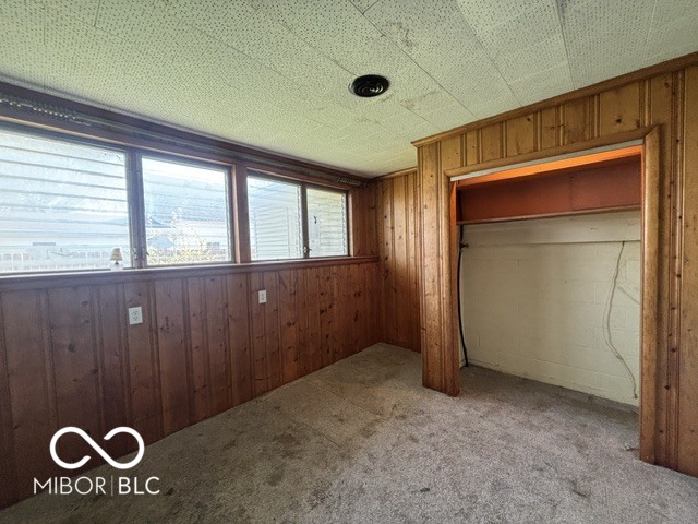 213 Posey Street Windfall, IN 46076 - Photo 15 of 25