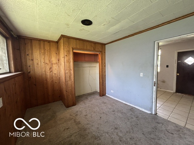 213 Posey Street Windfall, IN 46076 - Photo 16 of 25