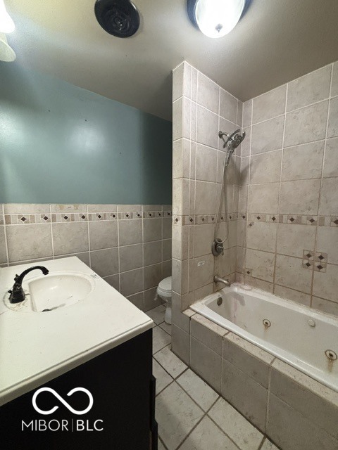 213 Posey Street Windfall, IN 46076 - Photo 17 of 25