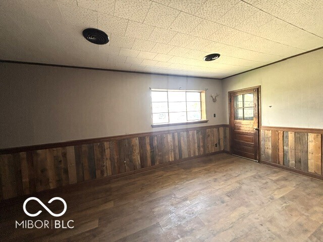 213 Posey Street Windfall, IN 46076 - Photo 18 of 25