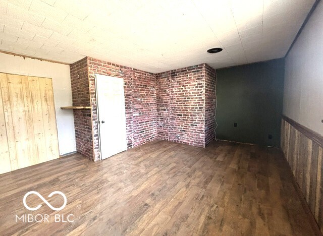 213 Posey Street Windfall, IN 46076 - Photo 19 of 25