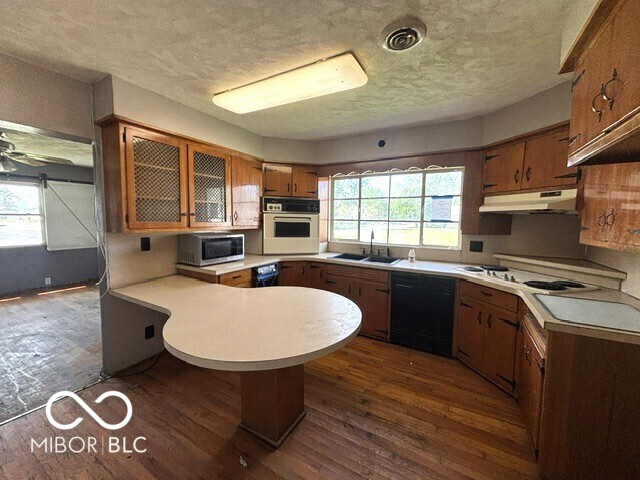 213 Posey Street Windfall, IN 46076 - Photo 6 of 25