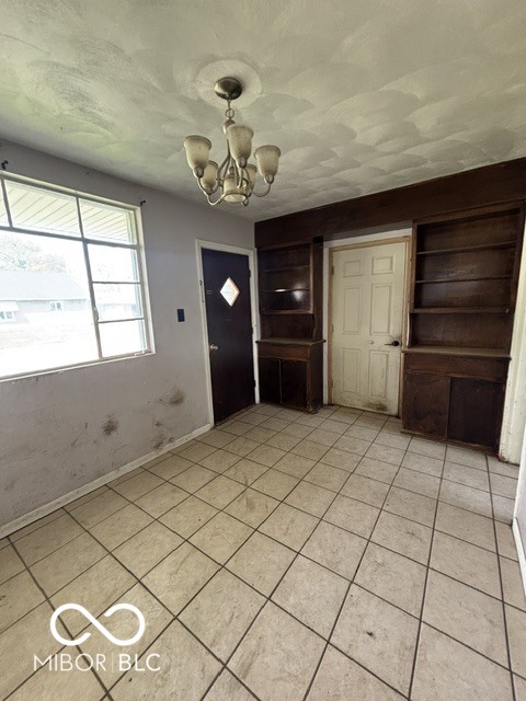 213 Posey Street Windfall, IN 46076 - Photo 8 of 25