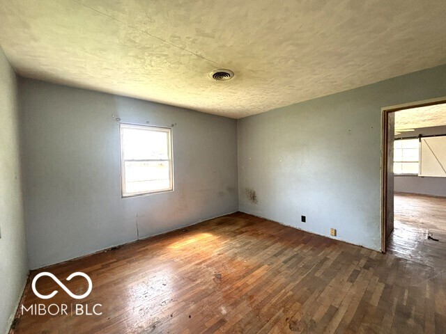 213 Posey Street Windfall, IN 46076 - Photo 10 of 25