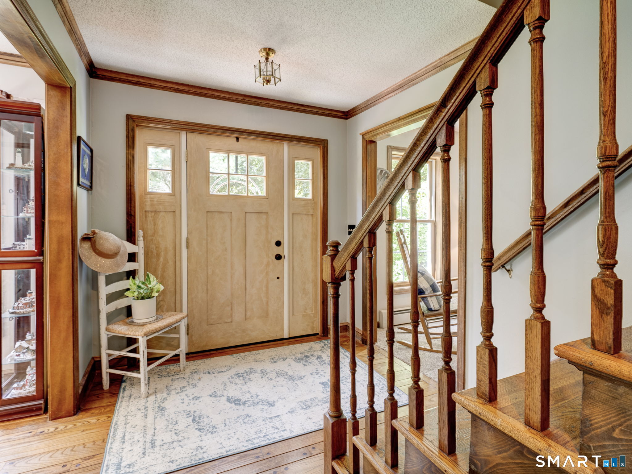 8 Fenton Bluffs Road Willington, CT 06279 - Photo 6 of 30 Gallery Image 6