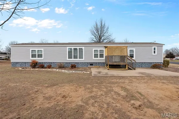 $68,900 | 85 Mauna Kea, Benton, MO 63736