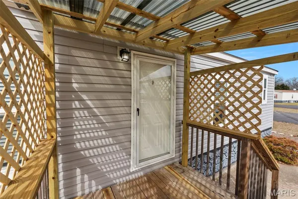 $68,900 | 85 Mauna Kea, Benton, MO 63736