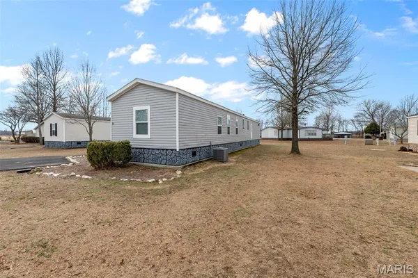 $68,900 | 85 Mauna Kea, Benton, MO 63736