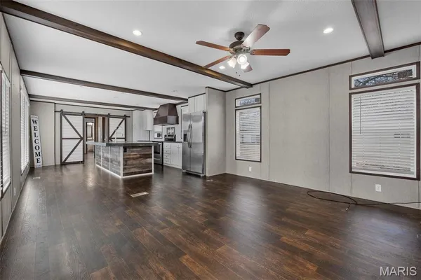 $68,900 | 85 Mauna Kea, Benton, MO 63736