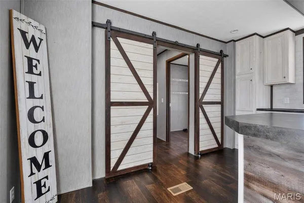 $68,900 | 85 Mauna Kea, Benton, MO 63736