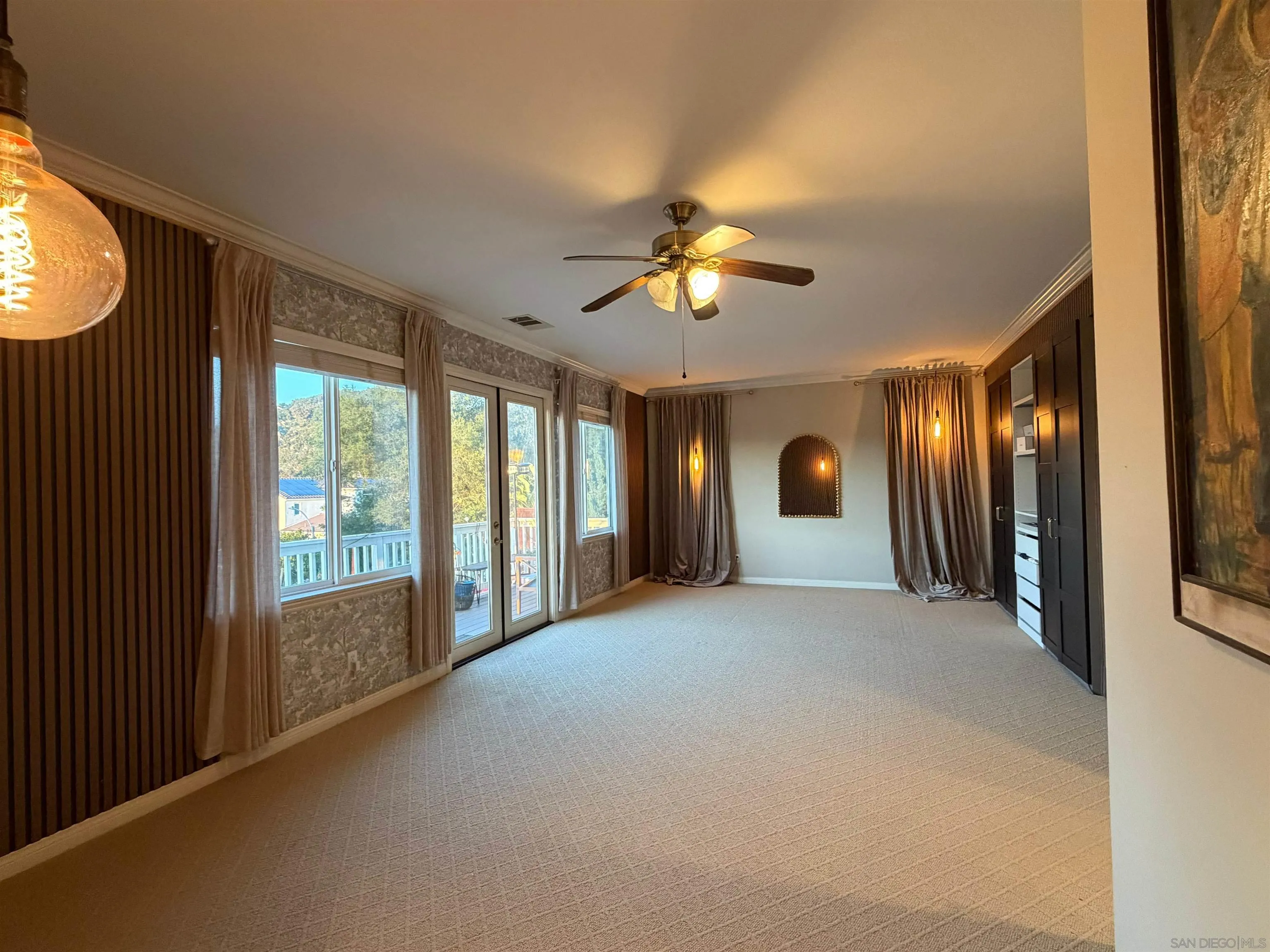 624 Ridgemont Circle Escondido, CA 92027 - Photo 15 of 75