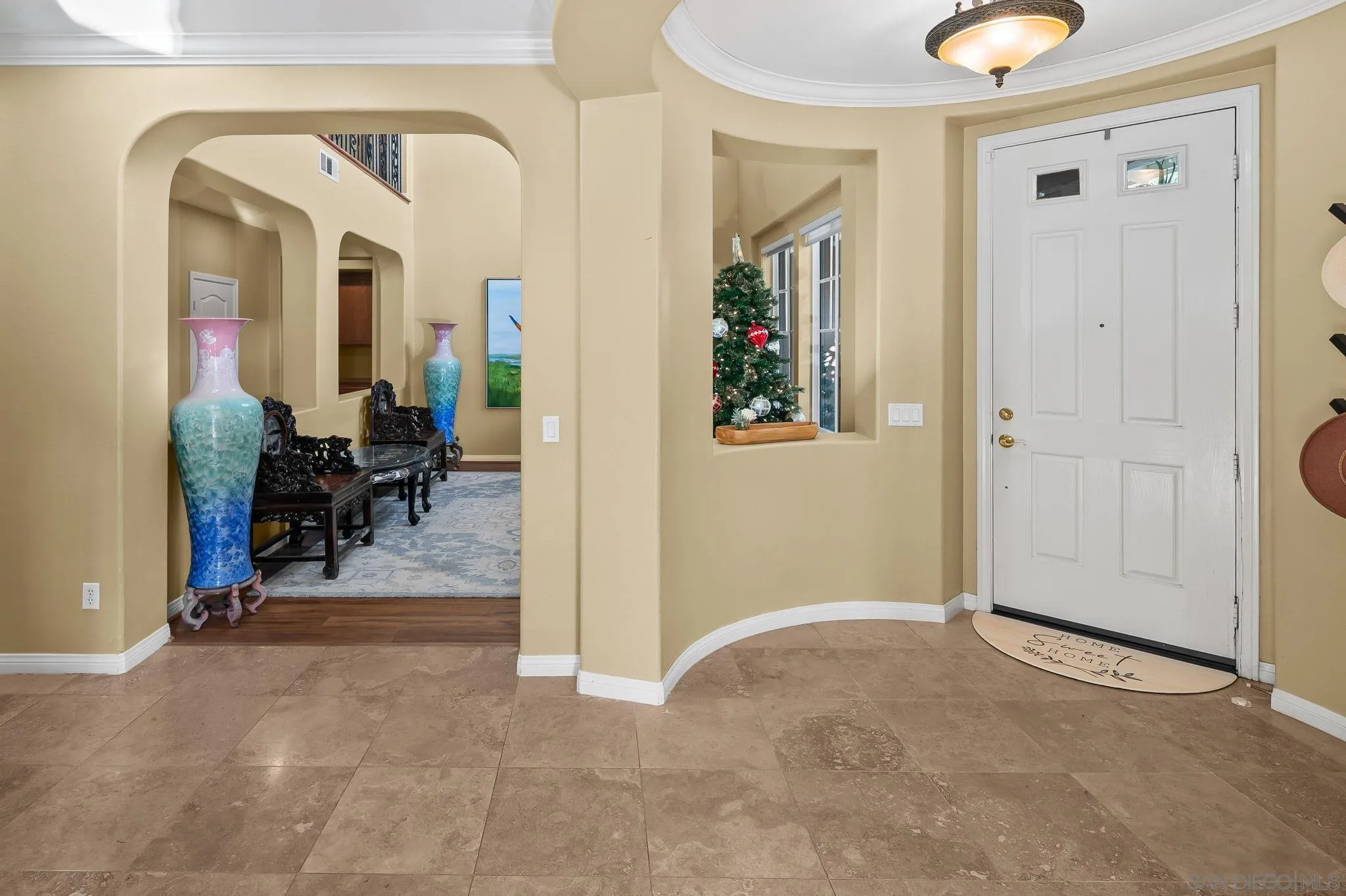 624 Ridgemont Circle Escondido, CA 92027 - Photo 16 of 75