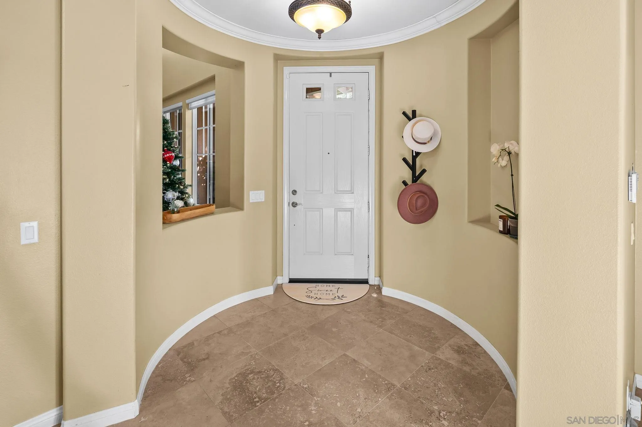 624 Ridgemont Circle Escondido, CA 92027 - Photo 17 of 75