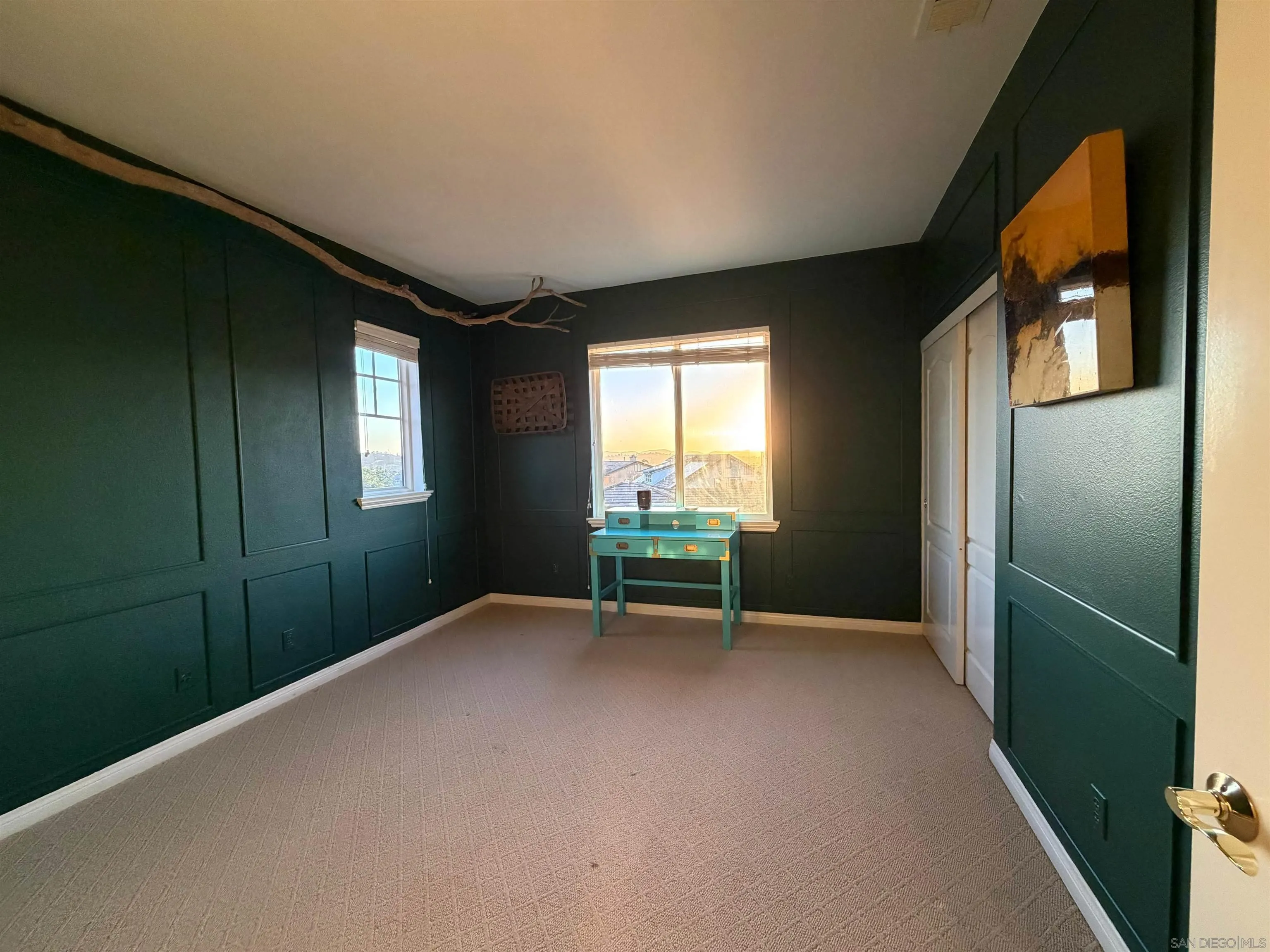 624 Ridgemont Circle Escondido, CA 92027 - Photo 18 of 75