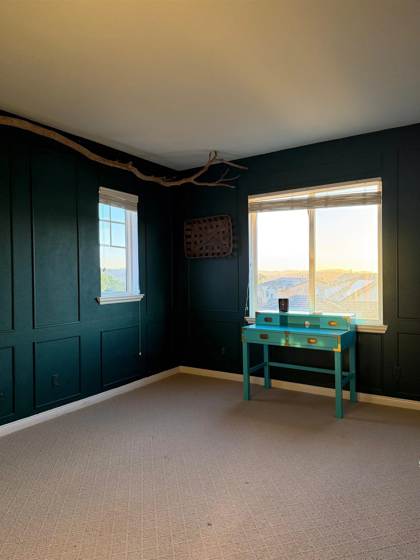 624 Ridgemont Circle Escondido, CA 92027 - Photo 19 of 75