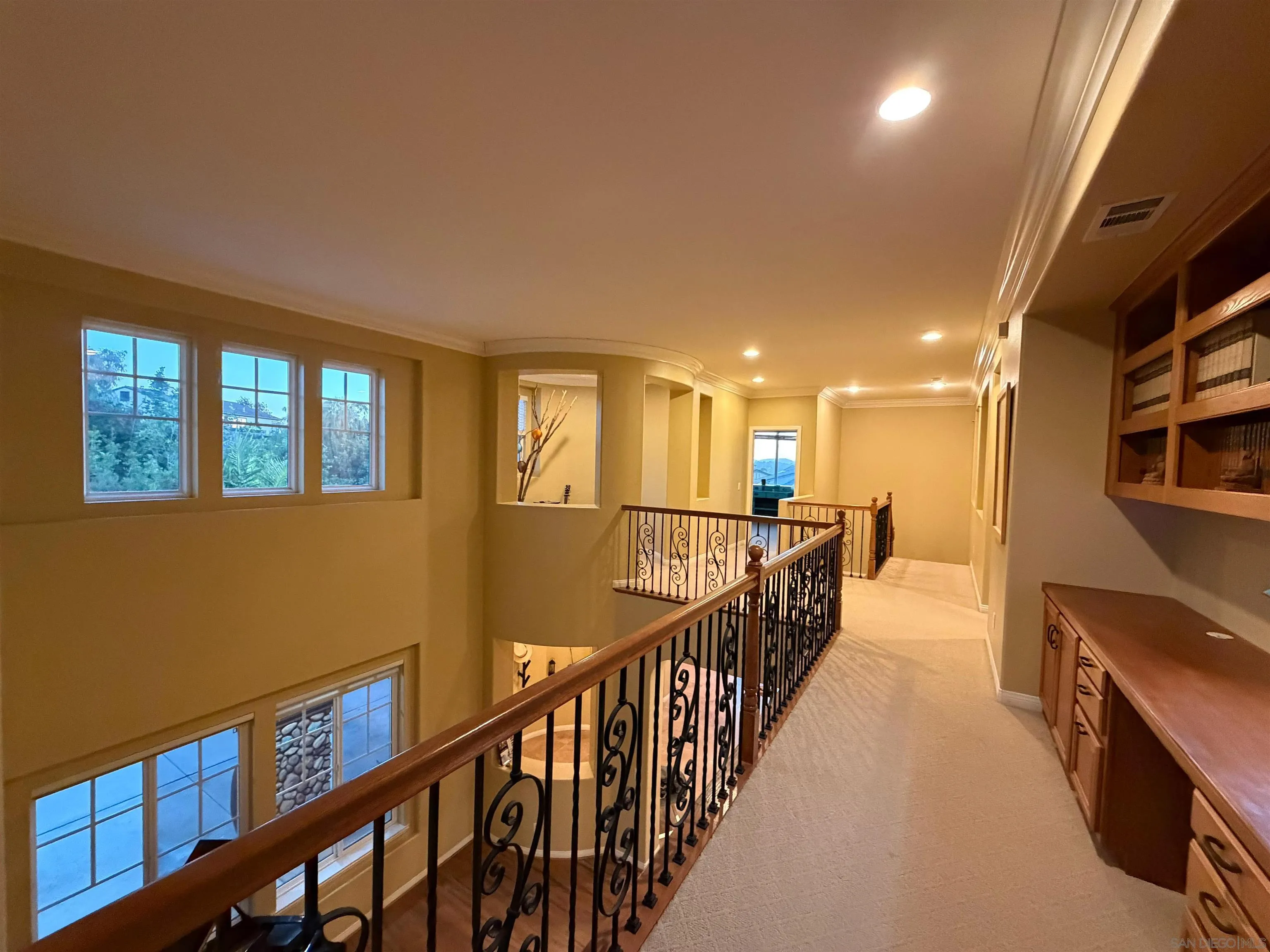 624 Ridgemont Circle Escondido, CA 92027 - Photo 2 of 75