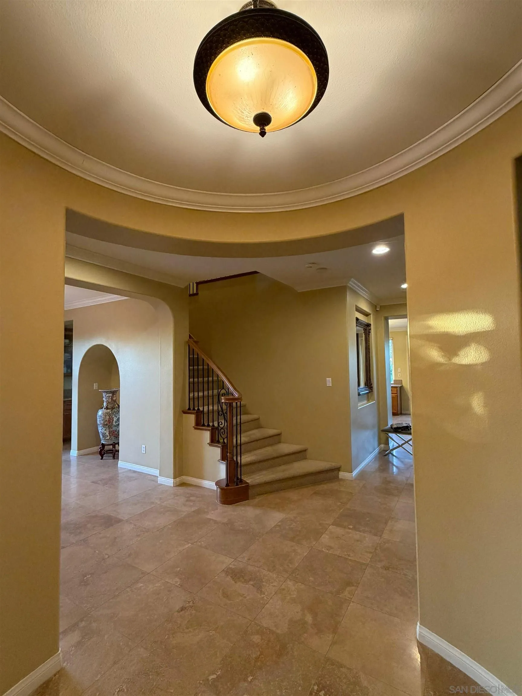 624 Ridgemont Circle Escondido, CA 92027 - Photo 22 of 75