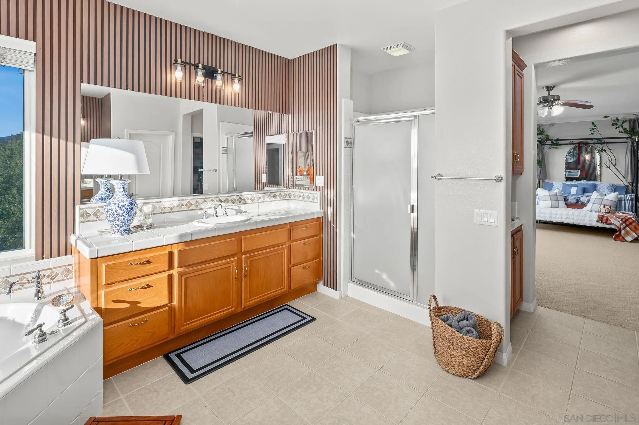 624 Ridgemont Circle Escondido, CA 92027 - Photo 26 of 75