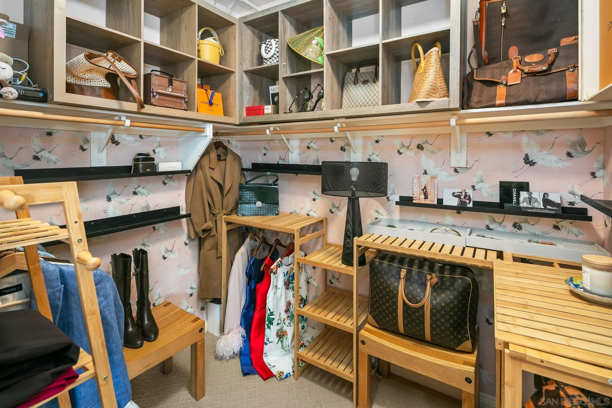 624 Ridgemont Circle Escondido, CA 92027 - Photo 28 of 75