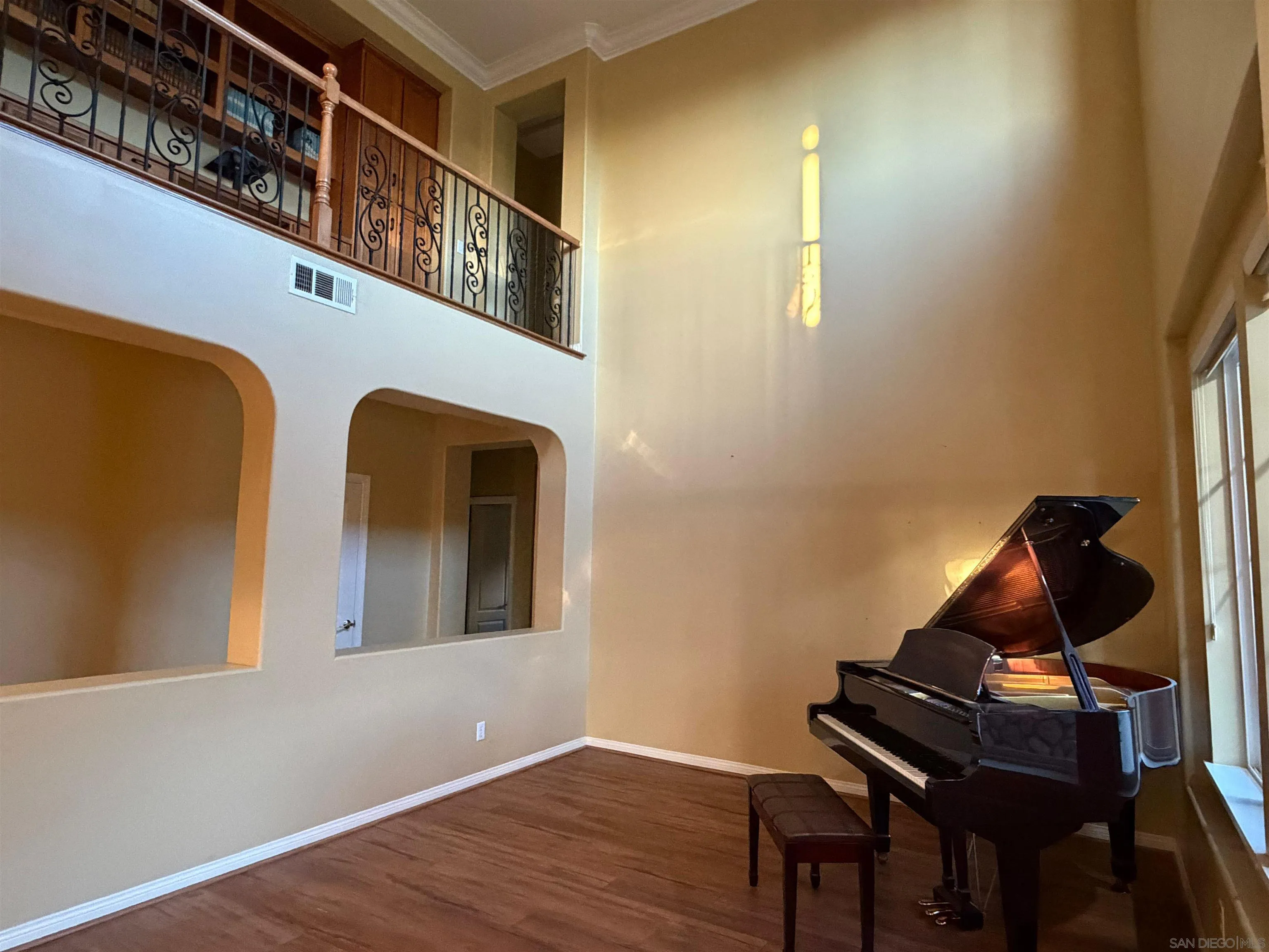 624 Ridgemont Circle Escondido, CA 92027 - Photo 29 of 75