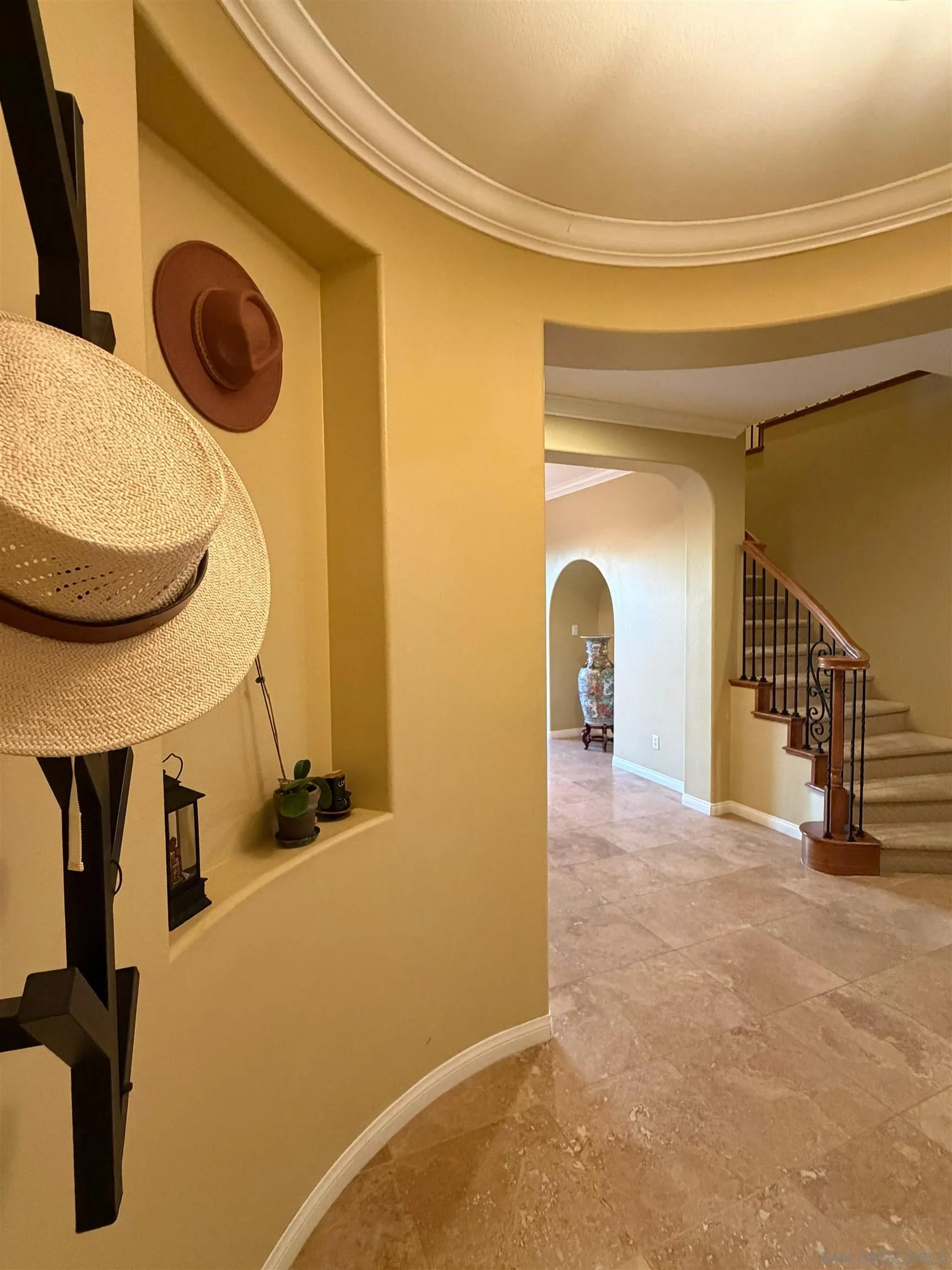 624 Ridgemont Circle Escondido, CA 92027 - Photo 32 of 75