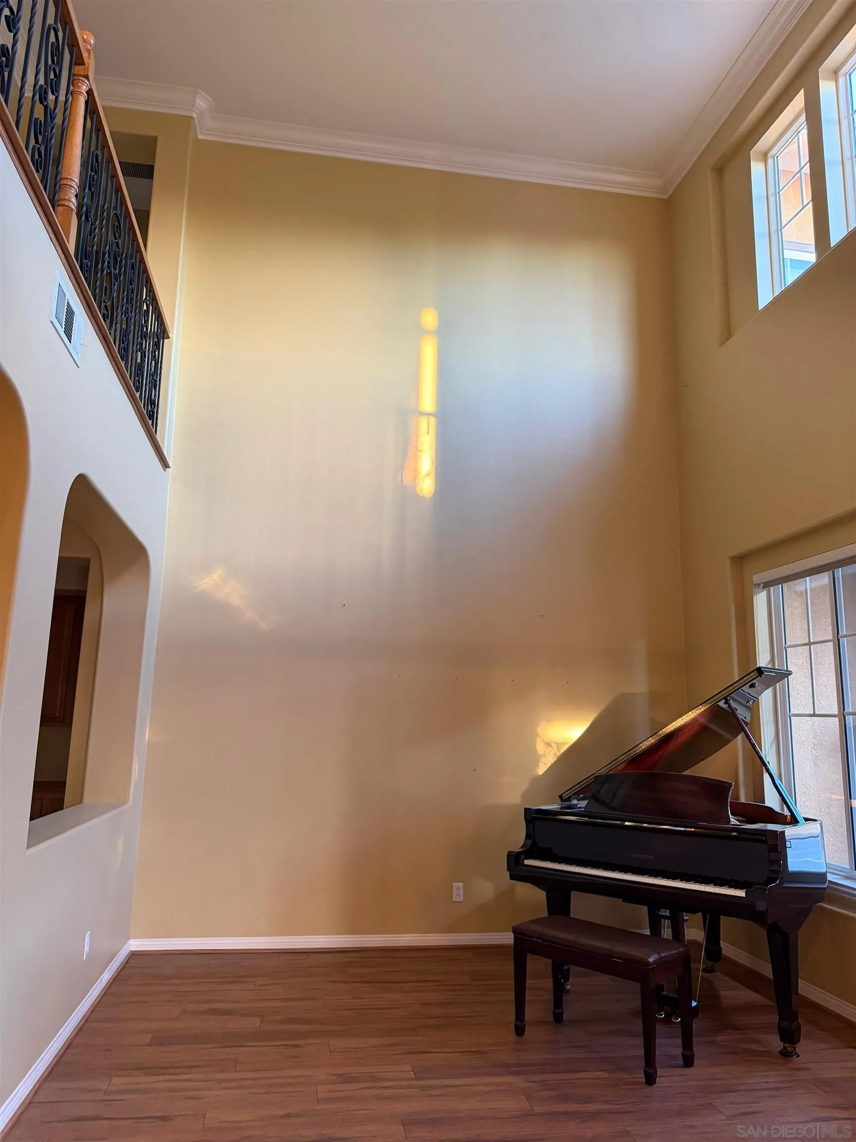 624 Ridgemont Circle Escondido, CA 92027 - Photo 33 of 75