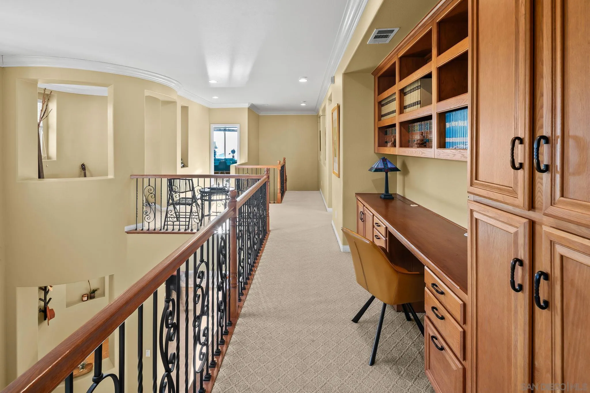 624 Ridgemont Circle Escondido, CA 92027 - Photo 37 of 75