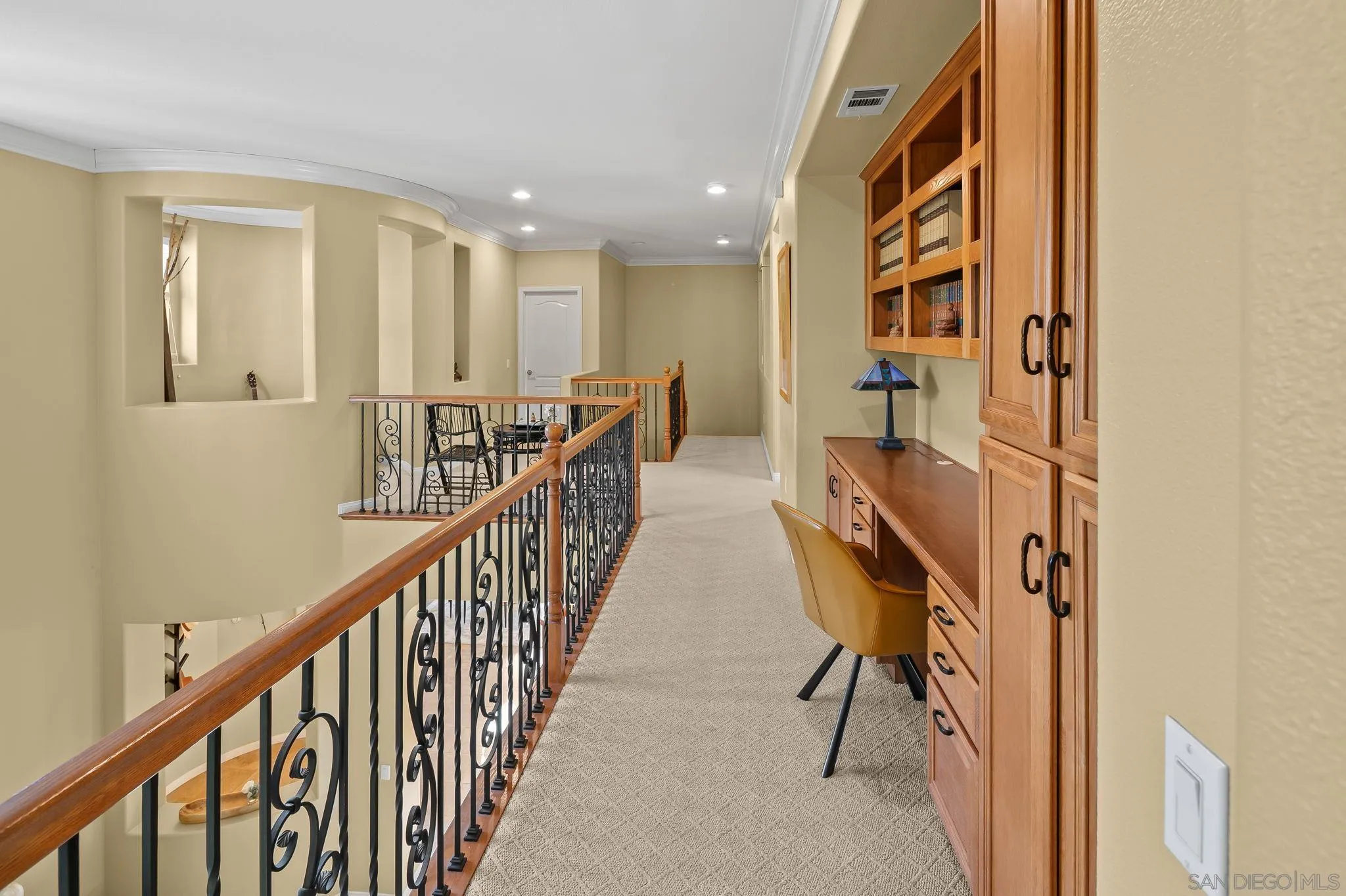 624 Ridgemont Circle Escondido, CA 92027 - Photo 38 of 75