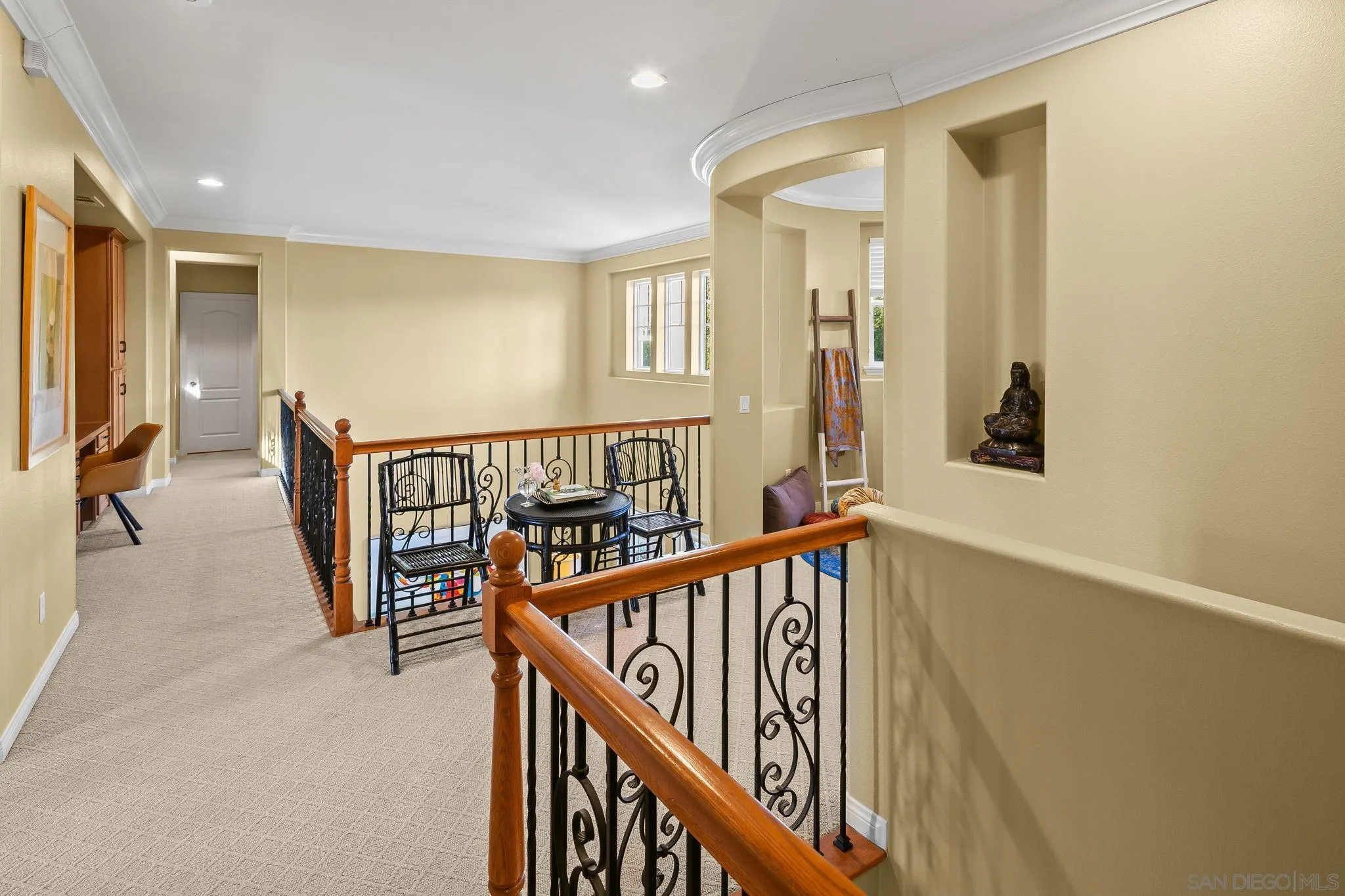 624 Ridgemont Circle Escondido, CA 92027 - Photo 39 of 75