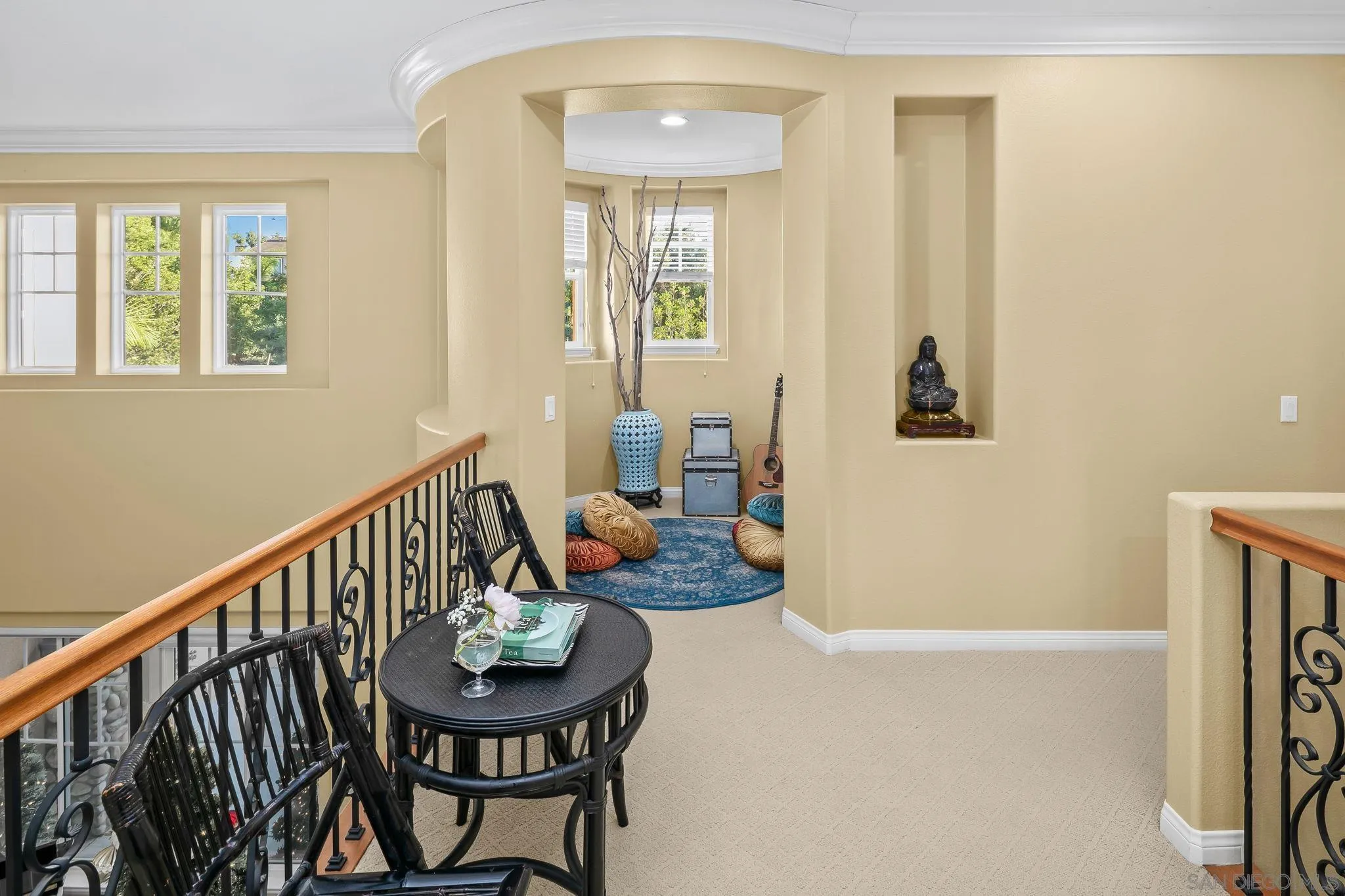 624 Ridgemont Circle Escondido, CA 92027 - Photo 40 of 75