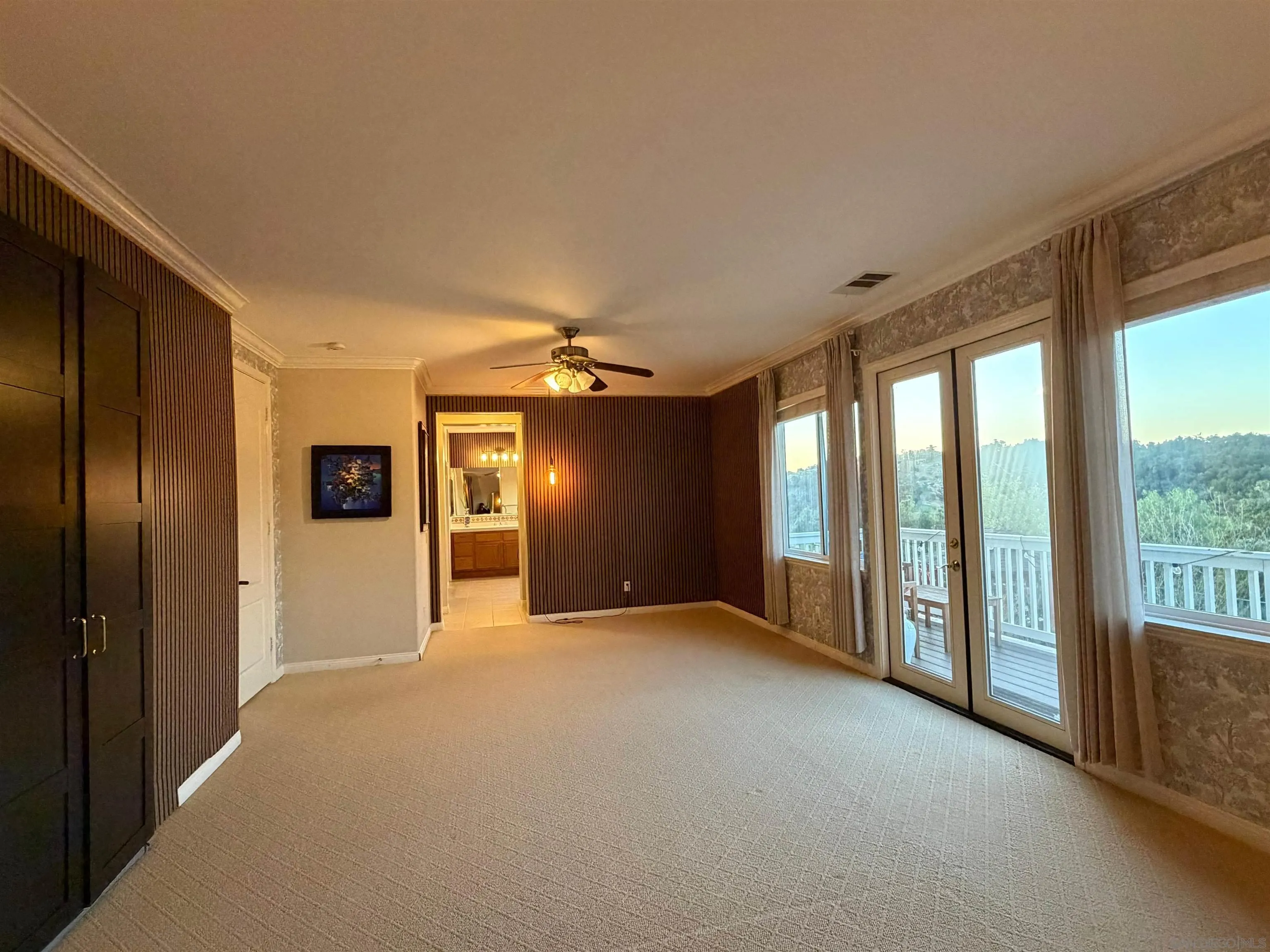 624 Ridgemont Circle Escondido, CA 92027 - Photo 4 of 75