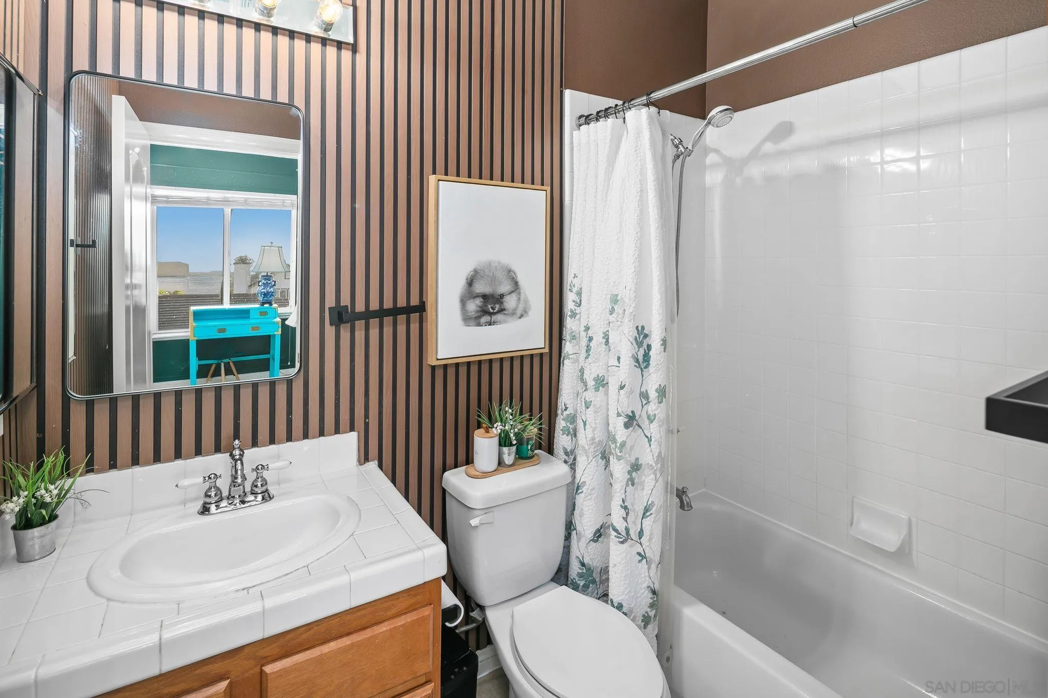 624 Ridgemont Circle Escondido, CA 92027 - Photo 42 of 75