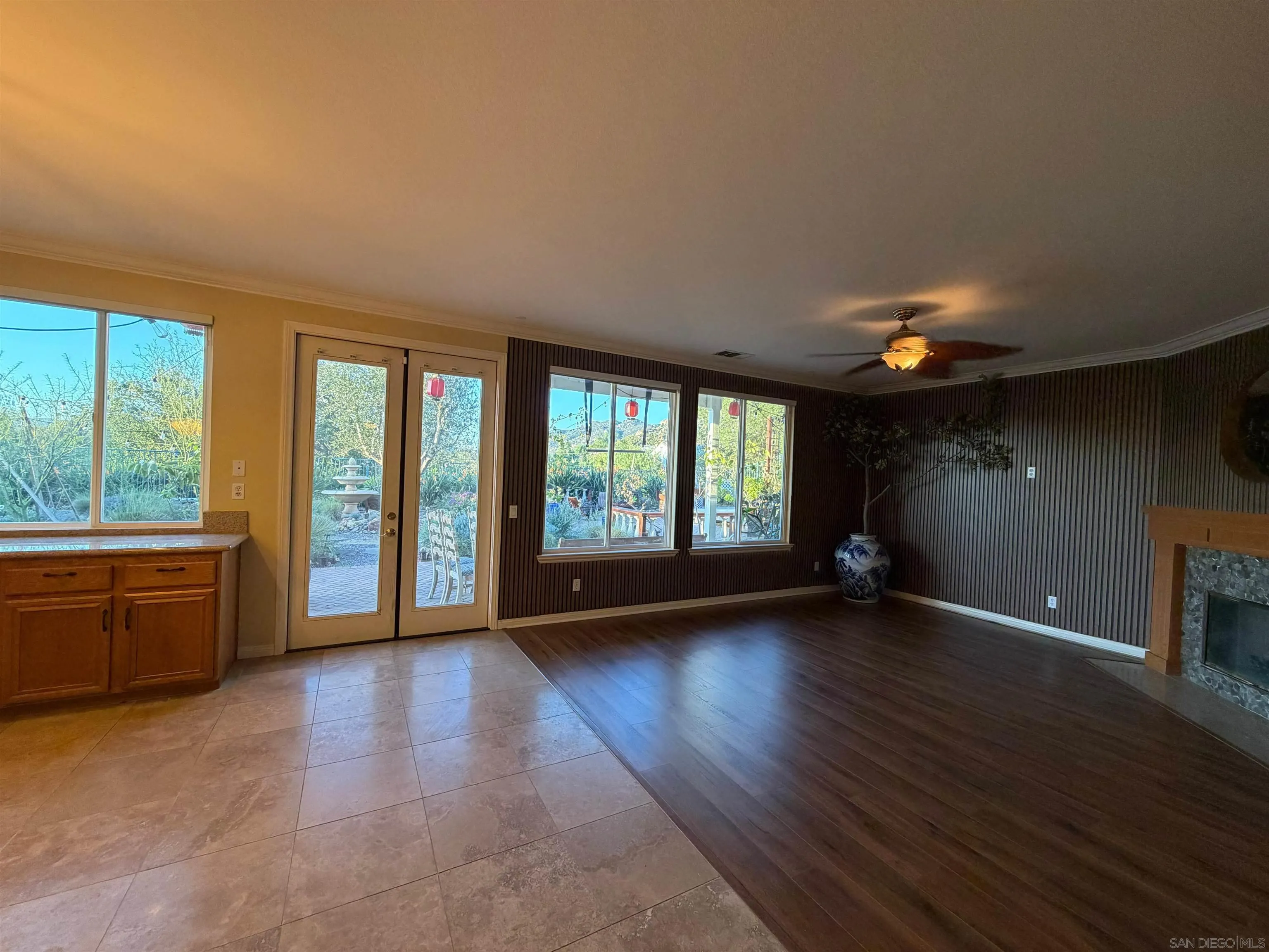 624 Ridgemont Circle Escondido, CA 92027 - Photo 43 of 75