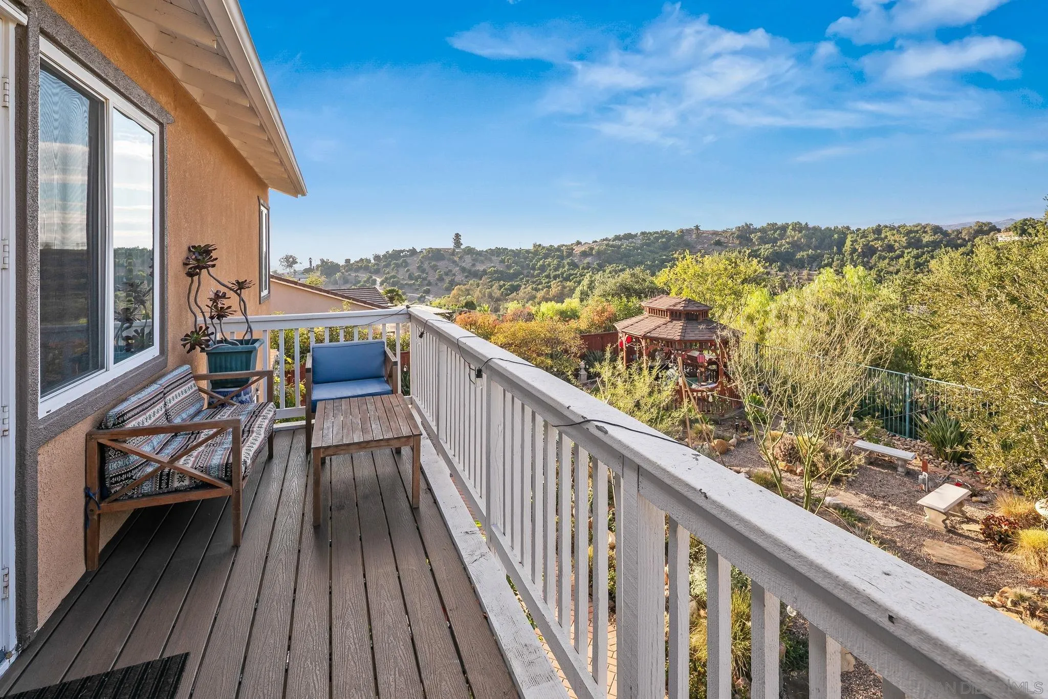 624 Ridgemont Circle Escondido, CA 92027 - Photo 57 of 75