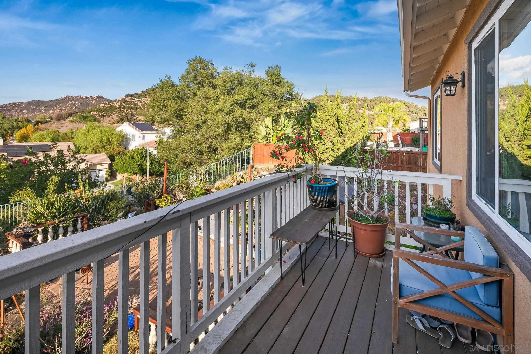 624 Ridgemont Circle Escondido, CA 92027 - Photo 58 of 75