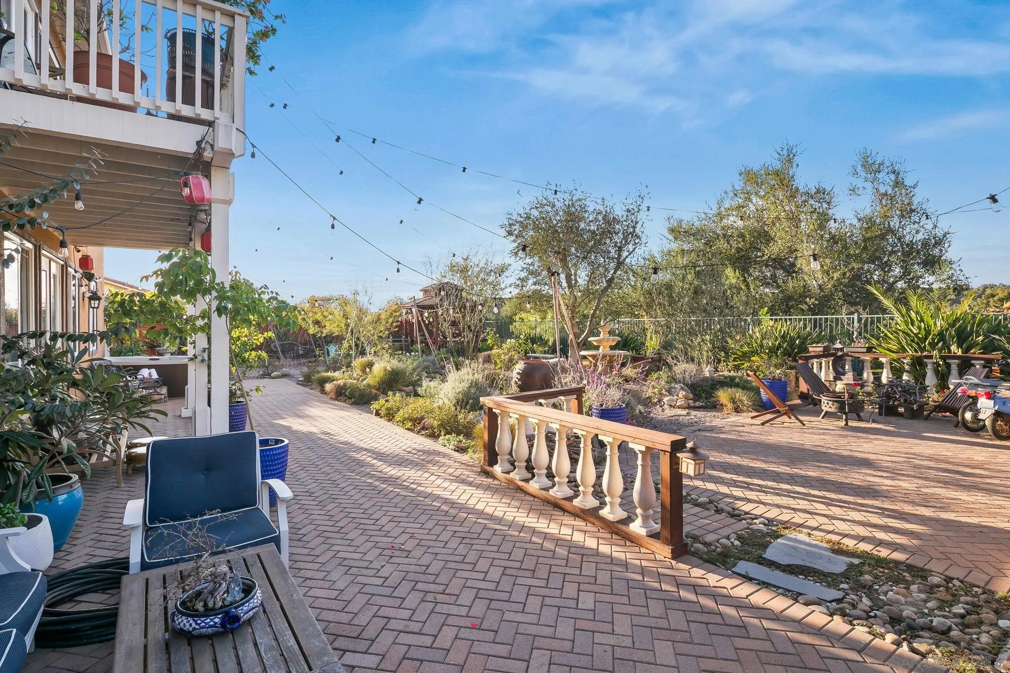 624 Ridgemont Circle Escondido, CA 92027 - Photo 59 of 75