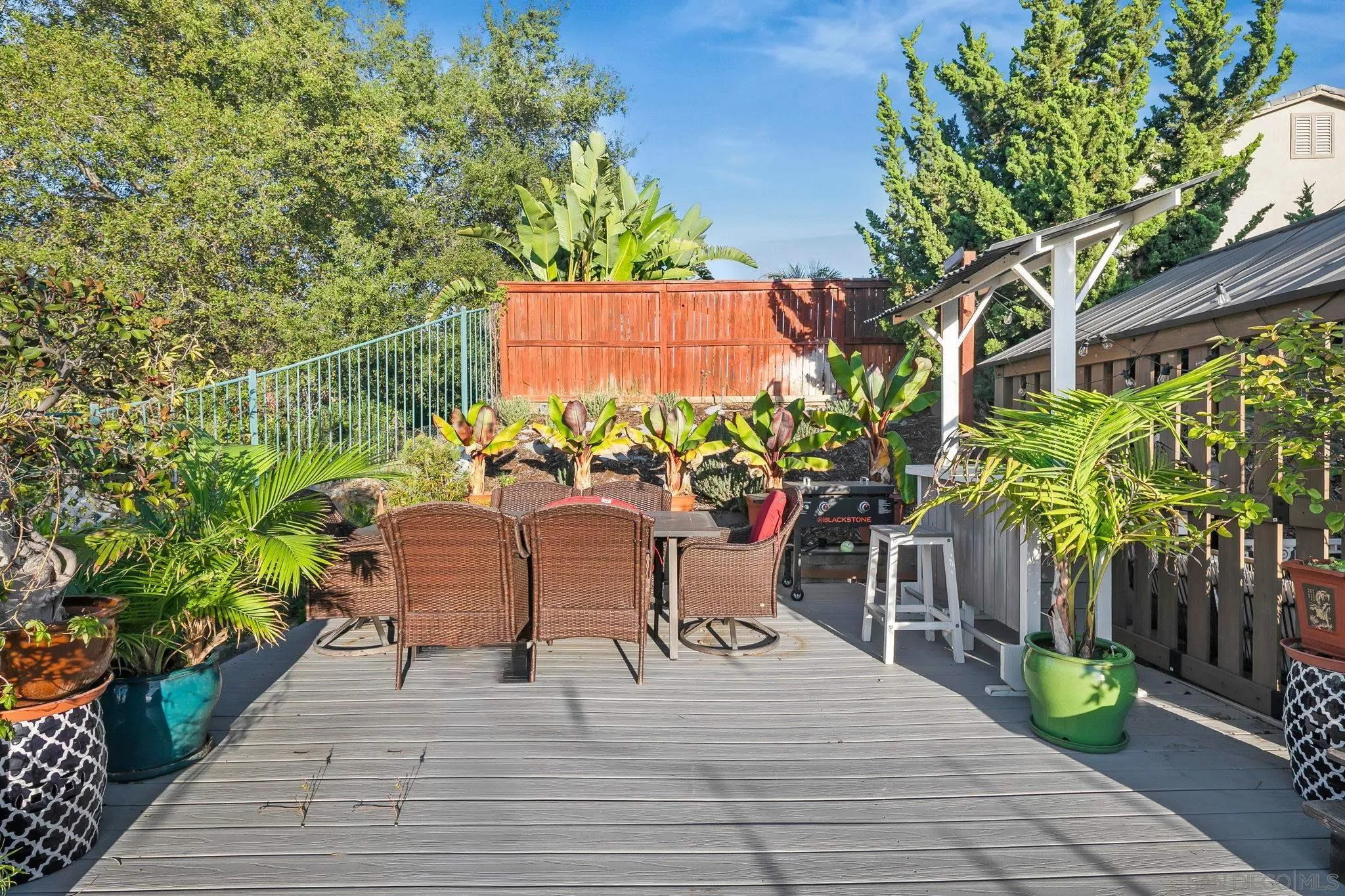 624 Ridgemont Circle Escondido, CA 92027 - Photo 60 of 75