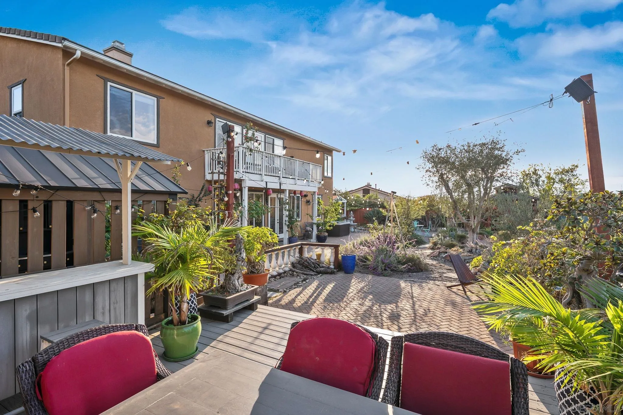 624 Ridgemont Circle Escondido, CA 92027 - Photo 61 of 75